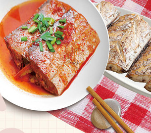 9~10월 &#39;갈치&#39;, 살 찌고 기름이 올라 지금 가장 맛있다