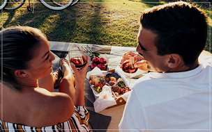 잔소리하는 엄마, 친척 피해… 호텔로 &#39;숏캉스&#39; 떠나볼까