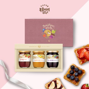 &#39;1인 가구&#39;에서 선물하면 좋을 실속형 추석 선물세트