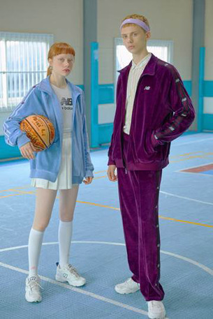 가성비 따지는 소비자들에게 인기…&#39;활용성 좋은 멀티 제품&#39;