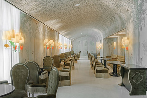 나만을 위한 작은 여행 떠날까? 도심에서 색다른 여가 즐길 수 있는 &#39;스몰 트립&#39;