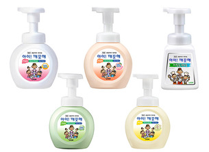 손만 잘 씻어도 감염병 예방…'손 위생' 위해 꼭 체크해야 할 4가지