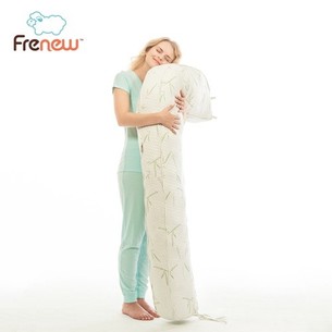 당신의 숙면을 책임집니다, 꿀잠 돕는 아이템