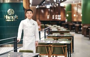 여긴 꼭 가봐야 해~! 전국 유명 맛집 &#39;인천공항&#39;에 문 열어