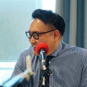 인류 이전에는 누가 술을 만들었을까?