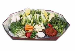&#39;김장의 계절&#39;에 알아두면 유용한 살림 아이템 4가지