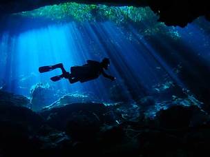 추위와 미세먼지 피해 가기 좋은 동남아 여행지