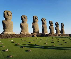 겨울 일본 남규슈 여행…남규슈 꼭 가봐야 할 여행 명소 