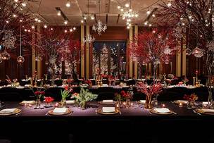 호텔 패키지로 공연까지 볼 수 있다고? 숙박하면 공연도 볼 수 있는 호텔 패키지 5곳