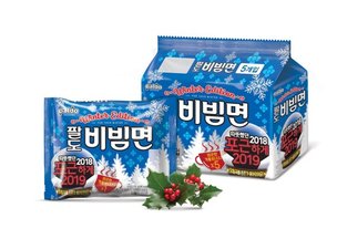 올겨울엔 이 음식이 딱 좋아~! 식음료 브랜드별 겨울 시그니처 메뉴