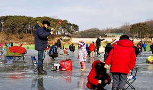 설 연휴기간에 가 볼만한 인천 가족 여행지 