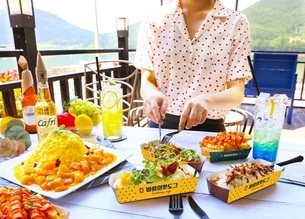 설 귀성길 피로 싹 날려줄 &#39;지역별 명물 먹거리&#39;