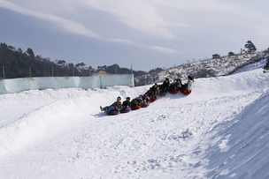 얼마 남지 않은 겨울방학… 아이들과 가기 좋은 농촌체험마을 5곳