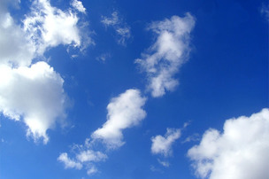 ‘청명’, 하늘이 차츰 맑아져 봄이 완연해지는 절기