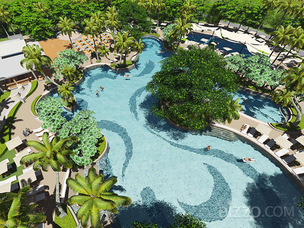 5월 황금연휴에 가면 좋아…태국, 베트남 인기 여행지와 가성비 좋은 숙소