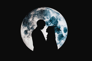 &#39;젊음의 거리&#39; 홍대, 봄바람도 쐬고 &#39;이색 데이트 코스&#39; 즐겨볼까