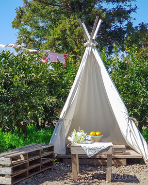 고산리, 단산, 귤밭 카페, 돌문어 맛집 등 5월 제주도 추천 여행지 10곳