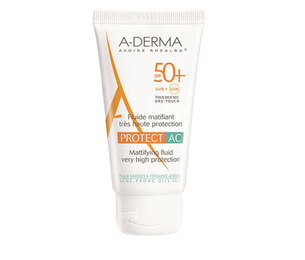 봄 나들이 전 '선크림'은 필수…내 피부에 맞는 선크림 선택하자!