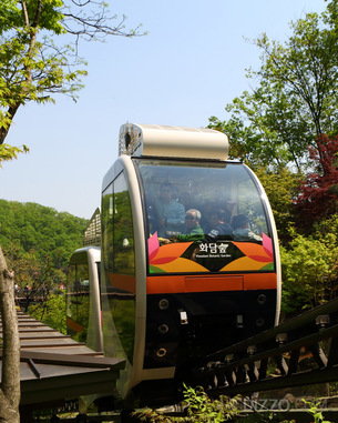 광주, 수원, 시흥, 파주 등 시티투어 떠나기 좋은 경기도 여행지