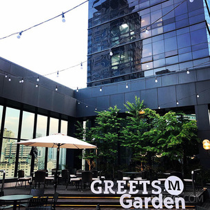 5월의 좋은 날 패키지, 글래드 와인 마켓 등 5월 글래드 마포에서 누릴 수 있는 이벤트