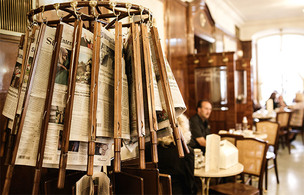 옛 유럽의 감성을 만끽하자! 잘츠부르크 레트로 감성 여행지