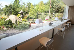 한옥 디자인에 호텔급 시설, 여기 고속도로 화장실 맞아? 느낌 있는 고속도로 휴게소 화장실 BEST10 