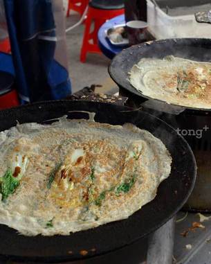 보산 ‘케밥’, 인천 ‘짜장면’, 수원 ‘통닭’, 소래포구 ‘해산물’, 양평 ‘도래창 볶음’, 여주 ‘막국수’ 등 전철타고 가기 좋은 여행지 6곳