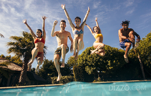 여름휴가 미리 준비하고 호텔 혜택 누리자…올여름 호캉스족 위한 얼리버드 호텔 패키지와 혜택 모음