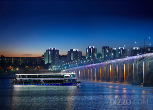 글래드 여의도, 올여름 즐기기 좋은 다양한 컨셉의 패키지 출시