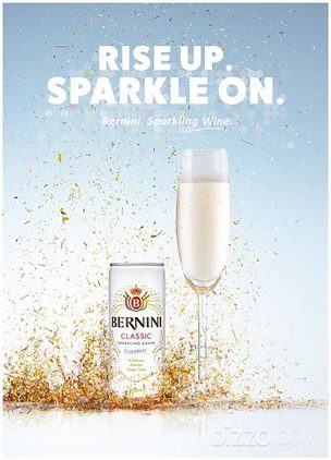 제주항공 내 에어카페에서 '버니니' 즐긴다