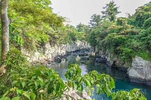 마을 이장님이 직접 추천한 제주도 명소…제주시 용담 2동 흥운·어영 마을 명소 7곳
