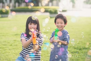 호텔에서 놀고 먹는 완벽한 휴가…코오롱 계열 호텔·리조트, ‘야외 수영장·바비큐 바캉스 패키지’ 출시