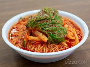 산티아고 순례길 대신 &#39;경기도 국수 순례길&#39; 가자…&#39;면요리 기행, 경기도 누들 로드&#39;