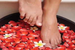 여름휴가철 가볼만한 전국 농촌여행지