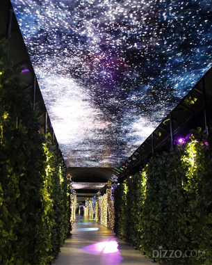 냉기 흐르는 동굴로 피서 갈까? 8월에 가볼 만한 전국 동굴 여행지 6곳