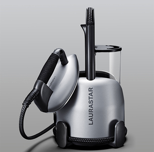 감각적인 디자인으로 여심 자극한 프리미엄 디자인 가전