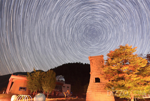 여름방학 추천 가족 여행지…자연 즐기며 재충전 하기 좋은 생태관광지 7곳