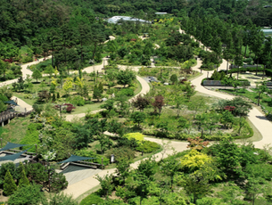 서울 지하철 타고 떠나는 여름휴가…지하철 타고 가기 좋은 도심 속 명소 