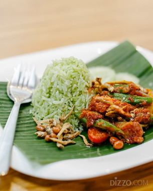 쿠킹클래스, 현지식 티 마시기, 푸드 도보 여행…입안 가득 다채로운 맛 느낄 수 있는 '싱가포르 미식 여행' 
