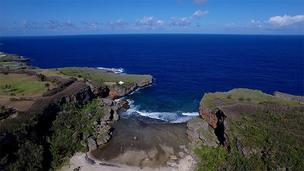 '걸어서 세계속으로' 마법처럼 찾아온 여름 여행, '하와이·모리셔스·북마리아나 제도'로 떠나보자!