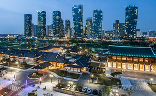 인천에서 호캉스 즐기려면 어디로 가지? 여름휴가 즐기기 좋은 인천 이색호텔 5곳