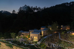 금강송숲으로 떠나는 ‘숲캉스’…금강송 에코리움, ‘오픈 기념 올인클루시브 패키지’ 출시