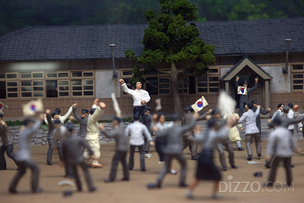 광복절에 가볼 만한 곳…역사의 순간으로 떠나는 경기도 역사 여행지 6곳