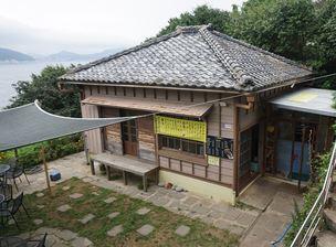 광복절 가볼 만한 곳…일제강점기 아픈 역사를 되돌아볼 수 있는 국립공원 두 곳