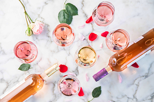 와인 디너 프로모션 비교하고 가자…와인 마시며 여름밤 낭만 느끼기 좋은 호텔 9곳