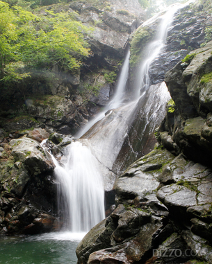 강화도 조양방직, 삼척 초곡용굴촛대바위길, 지리산 칠선계곡 등 가을철에 가볼 만한 전국 숨은 관광지 5곳