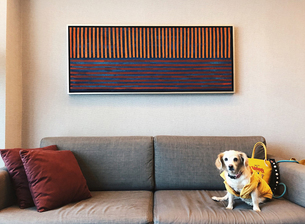 추석 연휴에 반려견과 가기 좋은 호텔 3곳