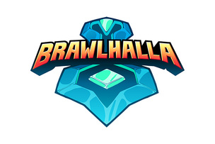 유비소프트, 3천만 유저의 국민 게임 &#39;브라울할라&#39; 한국 정식 출시