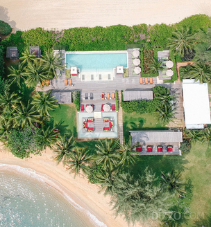 명절증후군, 리조트서 힐링하며 극복할까…클럽메드, ‘라스트미닛’ 프로모션 