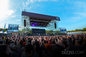 축제와 나들이의 계절…가을 맞아 준비한 특급호텔들의 이색 컬래버레이션